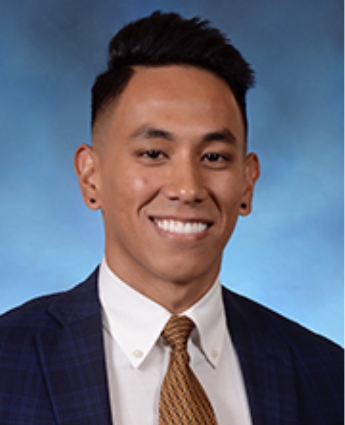 student picture