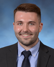 student picture