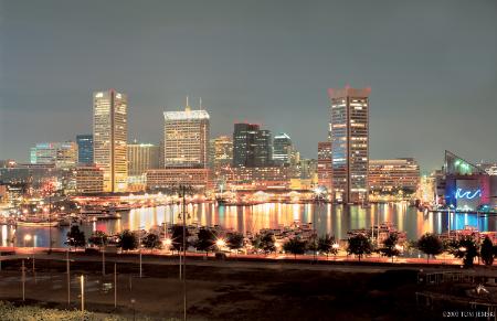 Baltimore